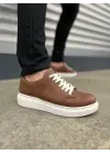 Modern Erkek Günlük Spor Ayakkabı