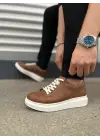 Modern Erkek Günlük Spor Ayakkabı