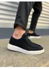 Modern Erkek Spor Ayakkabı