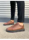Modern Erkek Spor Ayakkabı