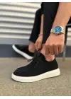Modern Erkek Spor Ayakkabı