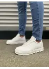 Modern Günlük Erkek Spor Ayakkabı