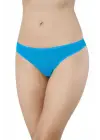 Modern Kadın Slip Külot Seti