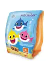 Omarı Yüzme Eğlencesi İçin Baby Shark Kolluk