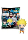 Omarı Naruto Seri 5 Klipli Figür - 24lü Set