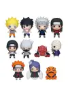 Omarı Naruto Seri 5 Klipli Figür - 24lü Set