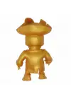 Monsterflex Stumble Guys Figürler Serisi - Captain Gold Heart