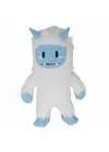 Monsterflex Stumble Guys Figürler Serisi - Frost Yeti