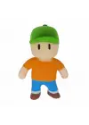 Monsterflex Stumble Guys Figürler Serisi - Mr. Stumble