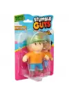 Monsterflex Stumble Guys Figürler Serisi - Mr. Stumble