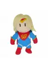 Monsterflex Stumble Guys Figürler Serisi - Super Gal