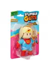 Monsterflex Stumble Guys Figürler Serisi - Super Gal