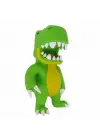 Monsterflex Stumble Guys Figürler Serisi - T-Rex