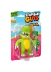 Monsterflex Stumble Guys Figürler Serisi - T-Rex