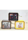 Naruto Müzik Kutusu Alk3483
