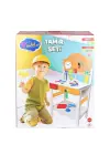 ONY-412 Ahşap Tamir Seti -Onyıl Oyuncak