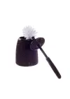 Örgü Tuvalet Fırçası