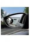 Oto Araç Kör Nokta Aynası 2li Set