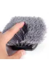 Oto Lastik Ve Jant Yıkama Fırçası