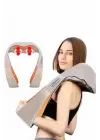 Ovmalı Masaj Aleti