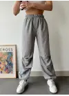 Tarz Paraşüt Pantolon