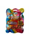 Omarı Parlak ve Çok Renkli Slime Seti - 90 gr