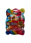 Omarı Parlak ve Çok Renkli Slime Seti - 90 gr