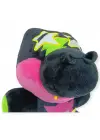 Peluş Hayvanlar 20 cm - Domuzcuk