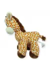 Peluş Hayvanlar 30 cm - Zürafa