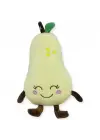 Peluş Meyveler 30 cm - Armut