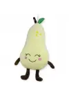 Peluş Meyveler 30 cm - Armut