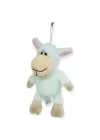 Peluş Sevimli Hayvanlar 25 cm - Koyun
