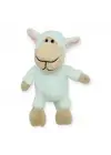 Peluş Sevimli Hayvanlar 25 cm - Koyun