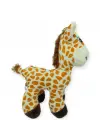 Peluş Sevimli Hayvanlar 25 cm - Zürafa