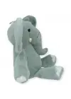 Peluş Sevimli Hayvanlar 35 cm - Fil