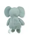 Peluş Sevimli Hayvanlar 35 cm - Fil
