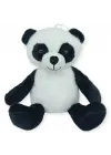 Peluş Sevimli Hayvanlar 35 cm - Panda