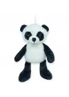 Peluş Sevimli Hayvanlar 35 cm - Panda