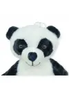Peluş Sevimli Hayvanlar 35 cm - Panda