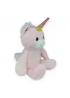Peluş Sevimli Hayvanlar 35 cm - Unicorn