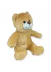Peluş Sevimli Hayvanlar 40 cm - Ayıcık