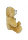 Peluş Sevimli Hayvanlar 40 cm - Ayıcık