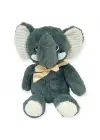 Peluş Sevimli Hayvanlar 40 cm - Fil