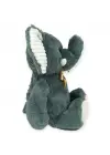 Peluş Sevimli Hayvanlar 40 cm - Fil