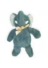 Peluş Sevimli Hayvanlar 40 cm - Fil