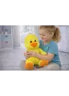 Peluş Sevimli Hayvanlar 40 cm - Ördek