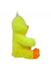 Peluş Sevimli Hayvanlar 40 cm - Ördek