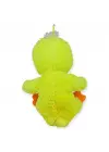Peluş Sevimli Hayvanlar 40 cm - Ördek