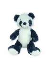 Peluş Sevimli Hayvanlar 40 cm - Panda