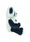 Peluş Sevimli Hayvanlar 40 cm - Panda